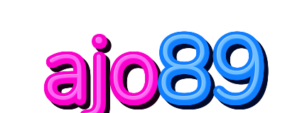 ajo89 — logo kanal