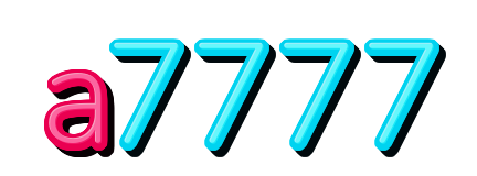 a7777 — logo kanal