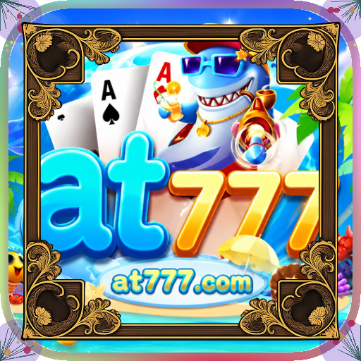 at777 — mitra unggulan