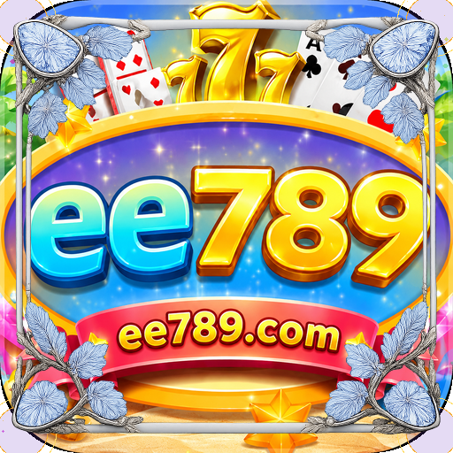 ee789 — galeri pratinjau - APK Resmi